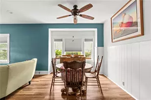 620 1st St, Orland, CA 95963 - Photo 12