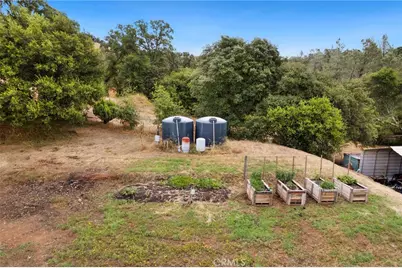2728 Pentz Road, Butte Valley, CA 95965 - Photo 30