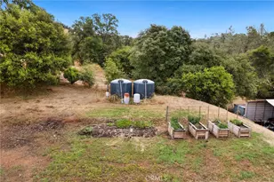 2728 Pentz Rd, Butte Valley, CA 95965 - Photo 30