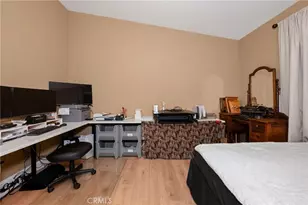 2728 Pentz Rd, Butte Valley, CA 95965 - Photo 24