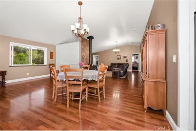 2728 Pentz Road, Butte Valley, CA 95965 - Photo 10