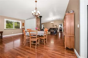 2728 Pentz Rd, Butte Valley, CA 95965 - Photo 10