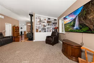 2728 Pentz Rd, Butte Valley, CA 95965 - Photo 16