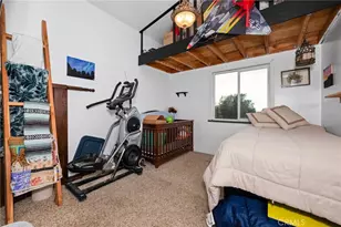 2728 Pentz Rd, Butte Valley, CA 95965 - Photo 26
