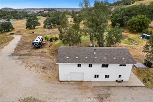 2728 Pentz Rd, Butte Valley, CA 95965 - Photo 2