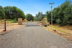 2728 Pentz Rd, Butte Valley, CA 95965 - Photo 52