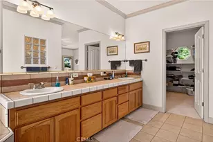 3560 Lonnie, Paradise, CA 95969 - Photo 32