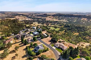 3560 Lonnie, Paradise, CA 95969 - Photo 52