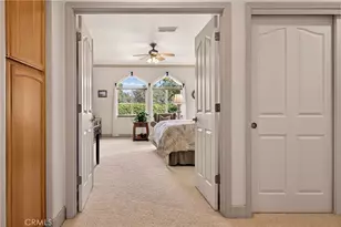 3560 Lonnie, Paradise, CA 95969 - Photo 26
