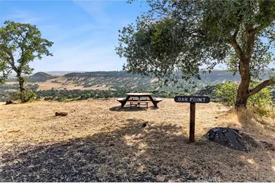 3560 Lonnie, Paradise, CA 95969 - Photo 48