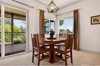 3560 Lonnie, Paradise, CA 95969 - Photo 24