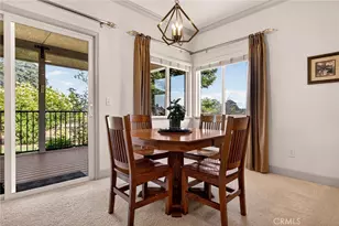 3560 Lonnie, Paradise, CA 95969 - Photo 24