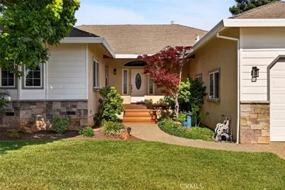 3560 Lonnie, Paradise, CA 95969 - Photo 8