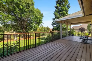 3560 Lonnie, Paradise, CA 95969 - Photo 44