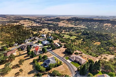 3560 Lonnie, Paradise, CA 95969 - Photo 54