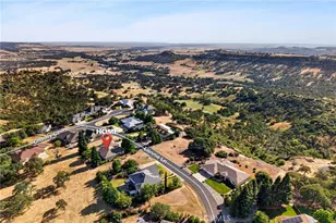 3560 Lonnie, Paradise, CA 95969 - Photo 54