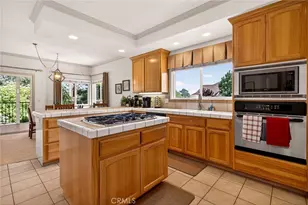 3560 Lonnie, Paradise, CA 95969 - Photo 20