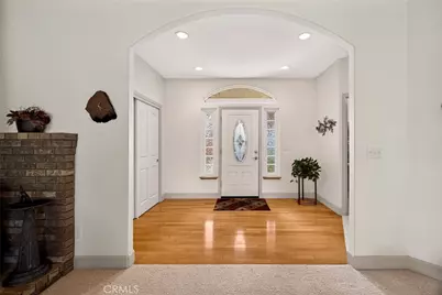 3560 Lonnie, Paradise, CA 95969 - Photo 12
