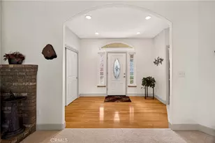 3560 Lonnie, Paradise, CA 95969 - Photo 12