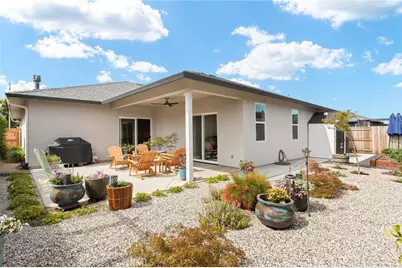 314 Bellamy Terrace, Chico, CA 95973 - Photo 24