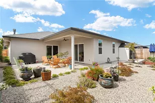 314 Bellamy Terrace, Chico, CA 95973 - Photo 24