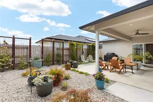314 Bellamy Terrace, Chico, CA 95973 - Photo 26