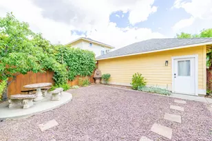 1809 Roth, Chico, CA 95928 - Photo 14