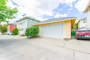 1809 Roth, Chico, CA 95928 - Photo 16