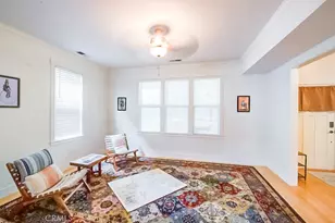 1809 Roth, Chico, CA 95928 - Photo 4