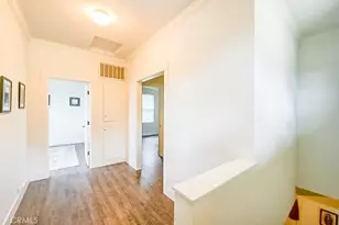 1809 Roth, Chico, CA 95928 - Photo 12