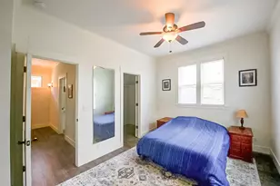 1809 Roth, Chico, CA 95928 - Photo 8
