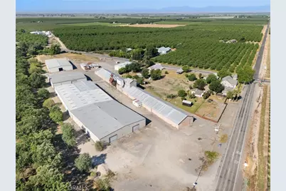 3058 State Highway 45 #6E, Glenn, CA 95943 - Photo 6