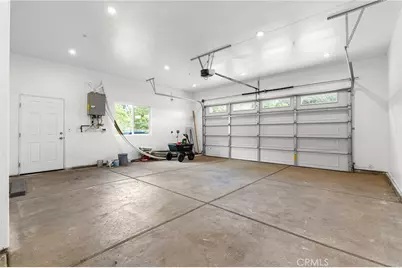 231 Redbud Drive, Paradise, CA 95969 - Photo 36