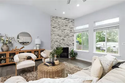 231 Redbud Drive, Paradise, CA 95969 - Photo 6
