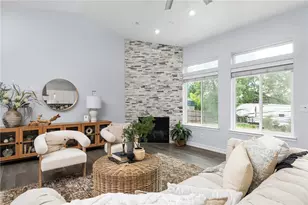 231 Redbud Dr, Paradise, CA 95969 - Photo 6