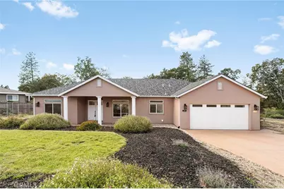 231 Redbud Drive, Paradise, CA 95969 - Photo 48