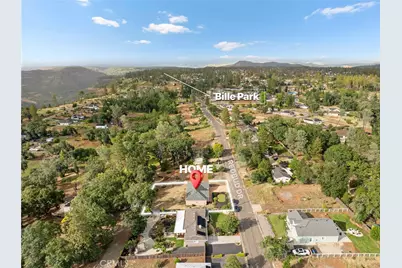231 Redbud Drive, Paradise, CA 95969 - Photo 44