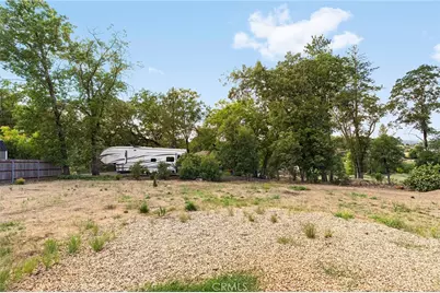 231 Redbud Drive, Paradise, CA 95969 - Photo 42