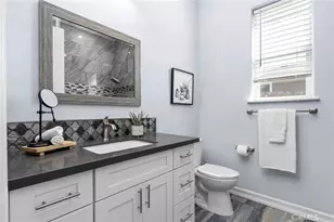 231 Redbud Dr, Paradise, CA 95969 - Photo 20