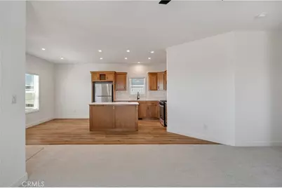 4333 Pentz Road #31, Paradise, CA 95969 - Photo 6