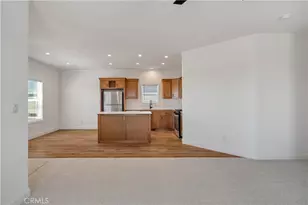 4333 Pentz Rd, Paradise, CA 95969 - Photo 6