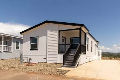 4333 Pentz Road #31, Paradise, CA 95969 - Photo 1