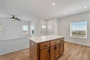 4333 Pentz Rd, Paradise, CA 95969 - Photo 8