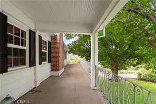 7249 County Road 16 Rd, Orland, CA 95963 - Photo 58
