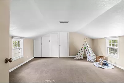 7249 County Road 16 Road, Orland, CA 95963 - Photo 48