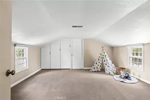 7249 County Road 16 Rd, Orland, CA 95963 - Photo 48