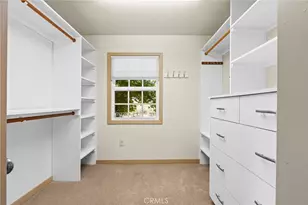 7249 County Road 16 Rd, Orland, CA 95963 - Photo 44