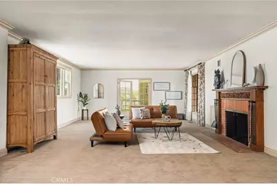 7249 County Road 16 Road, Orland, CA 95963 - Photo 16