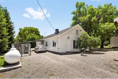7249 County Road 16 Road, Orland, CA 95963 - Photo 12