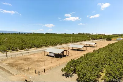 7249 County Road 16 Road, Orland, CA 95963 - Photo 72